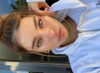 baddiesessence Altpins Profile Picture