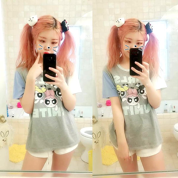 igumdrop instagram image archive image