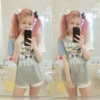 igumdrop Altpins Profile Picture
