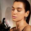 dualipa Altpins Profile Picture