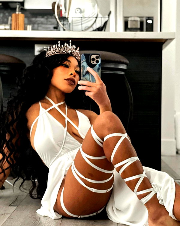 kieraplease instagram image archive image