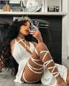 kieraplease Altpins Profile Picture
