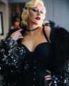xtina Altpins Profile Picture