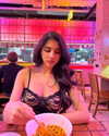 owlydiaa Altpins Profile Picture