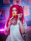 toffer.kim Altpins Profile Picture