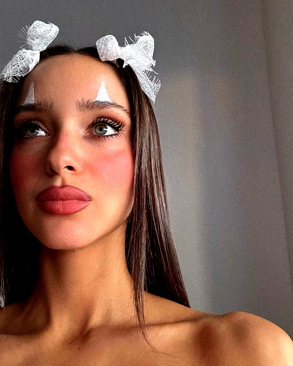 neta_alchimister instagram image archive image