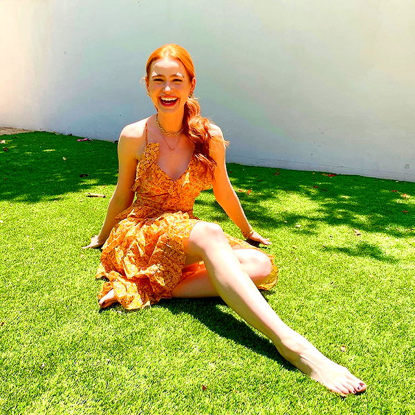 madelame instagram image archive image
