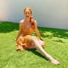 madelame Altpins Profile Picture
