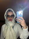 elinmaliaa Altpins Profile Picture