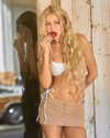 gigihadid Altpins Profile Picture