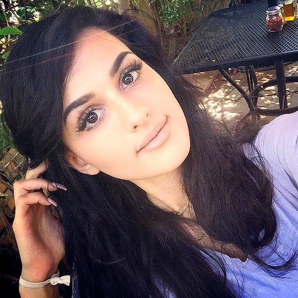 sssniperwolf instagram image archive image