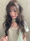 seeueny Altpins Profile Picture