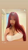 __qq16 Altpins Profile Picture