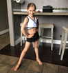 ellianawalmsley Altpins Profile Picture