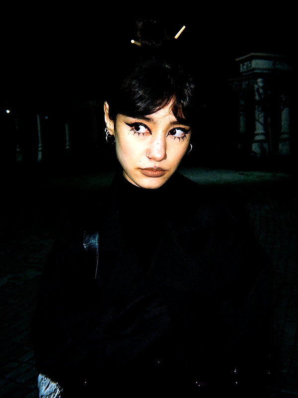 utochkavtapkah instagram image archive image
