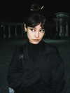 utochkavtapkah Altpins Profile Picture