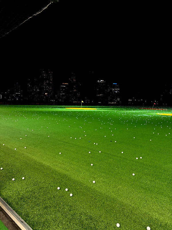 777pb_ instagram image archive image