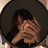 meiiisame Altpins Profile Picture