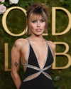 mileycyrus Altpins Profile Picture