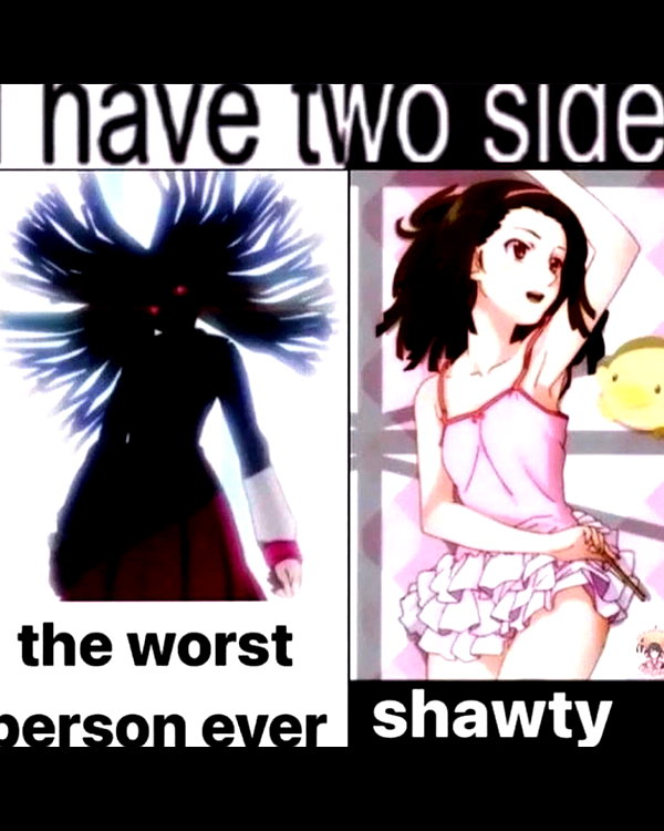 leanbeefpatty instagram image archive image