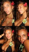 pia__kim Altpins Profile Picture