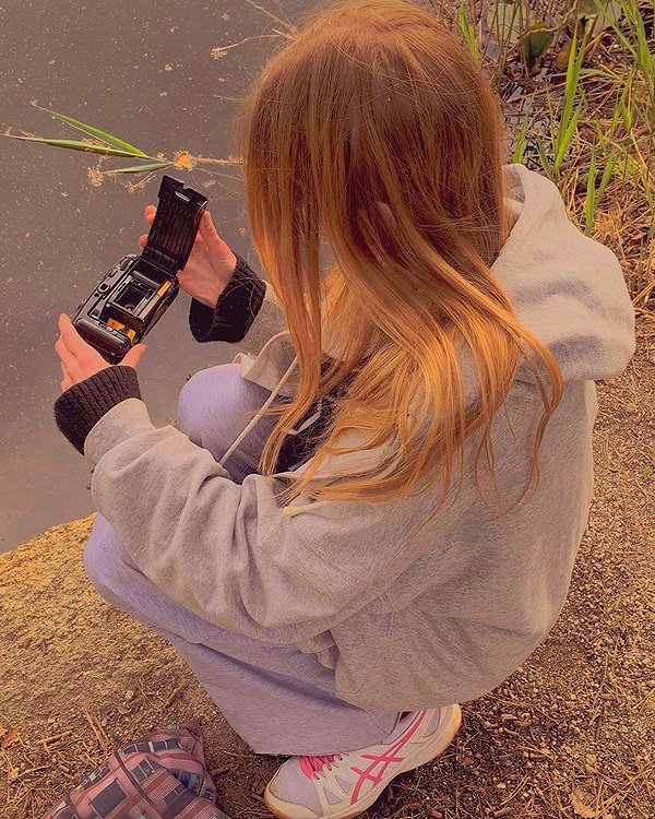 alisen.mari instagram image archive image