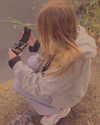 alisen.mari Altpins Profile Picture