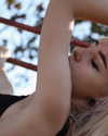 karin_orhov Altpins Profile Picture