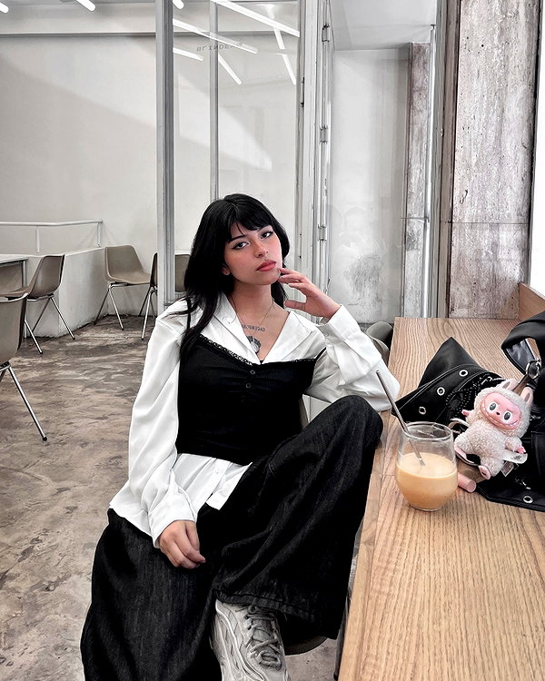 connie.01j instagram image archive image