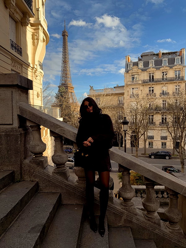 zoeliss instagram image archive image