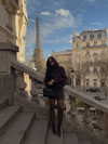 zoeliss Altpins Profile Picture
