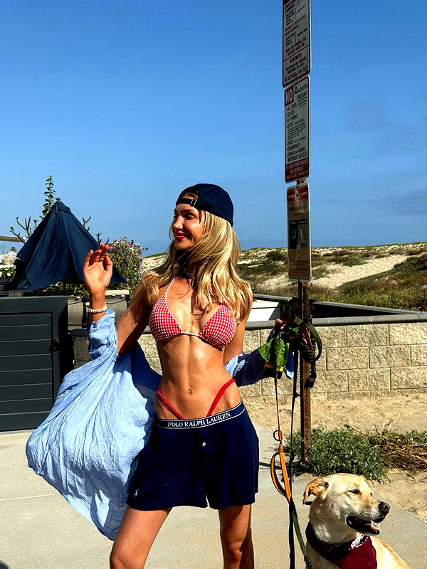 gabbyepstein instagram image archive image