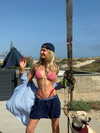 gabbyepstein Altpins Profile Picture