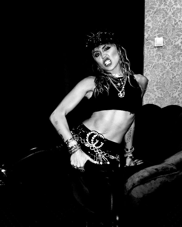 mileycyrus instagram image archive image
