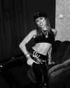 mileycyrus Altpins Profile Picture