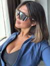 noa.benhemo Altpins Profile Picture
