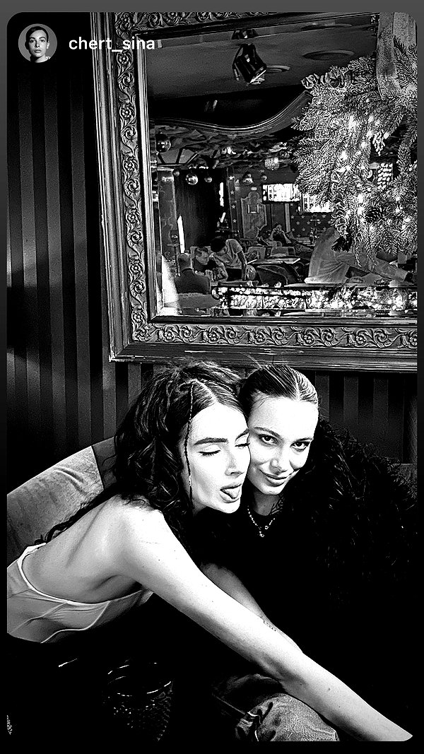 ptpchik instagram image archive image