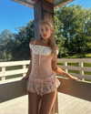 elizabethcampbelljones Altpins Profile Picture