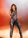 shakira Altpins Profile Picture