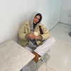 mariagabrielasantos Altpins Profile Picture