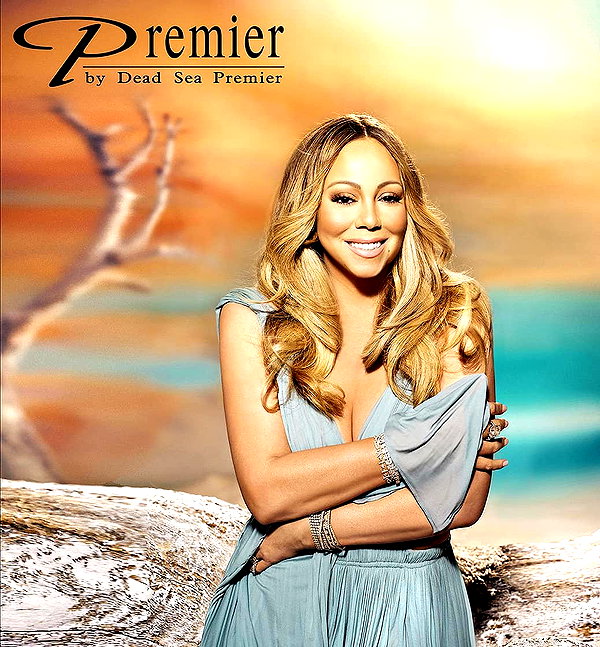 mariahcarey instagram image archive image