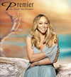 mariahcarey Altpins Profile Picture