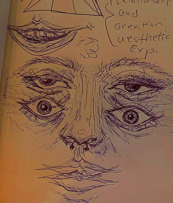 wormsheriff instagram image archive image