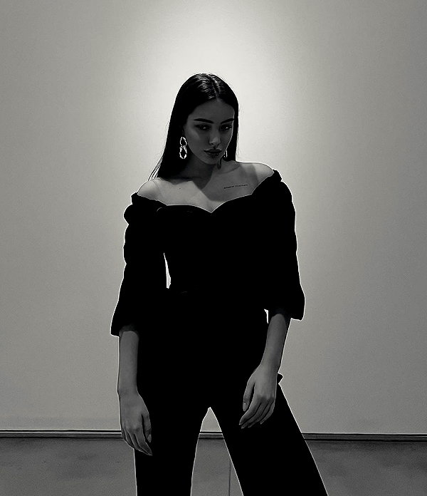veroni22ka instagram image archive image