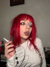 morejulss Altpins Profile Picture