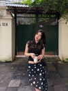 lyhythuedoxinh Altpins Profile Picture