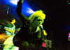 lowrtown Altpins Profile Picture