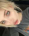 anya4everr Altpins Profile Picture