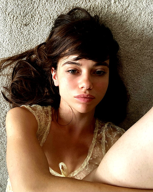milena_milachich instagram image archive image