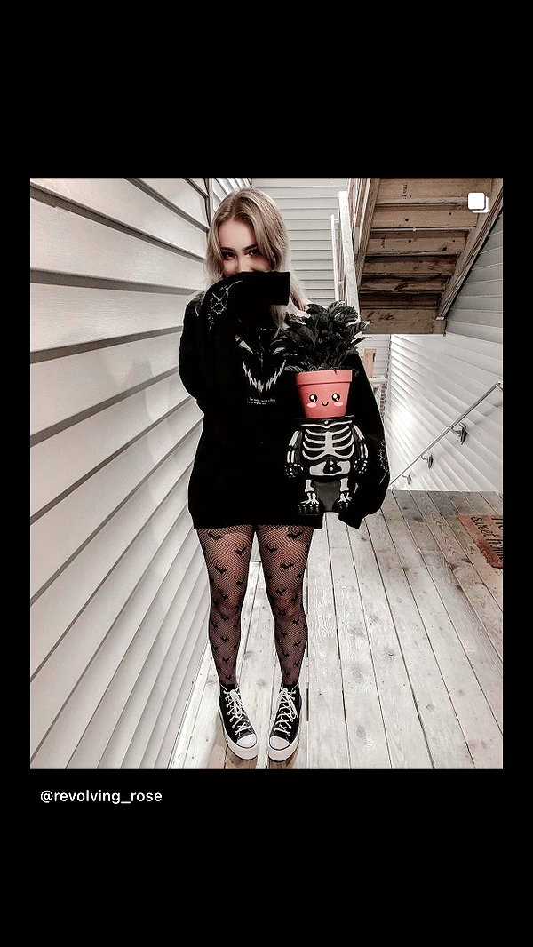 blursed.co instagram image archive image